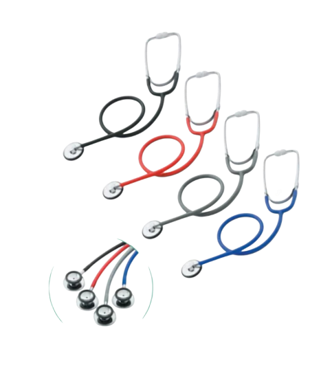 Fonendoscopio Welch Allyn