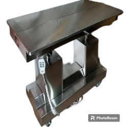 Mesa de Cirugía Eléctrica